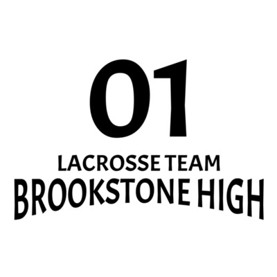 Lacrosse 010 Thumbnail