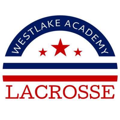 Lacrosse 018 Thumbnail