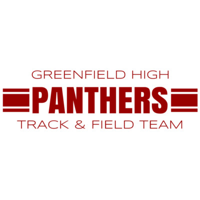 Track and Field 009 Thumbnail