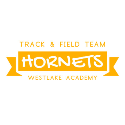 Track and Field 013 Thumbnail