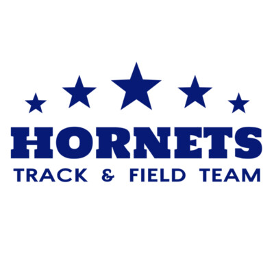 Track and Field 014  Thumbnail