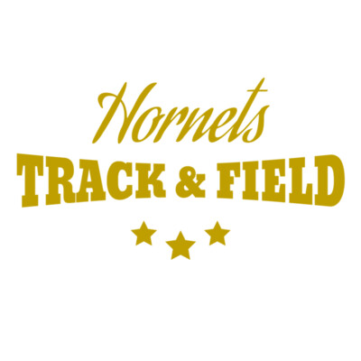 Track and Field 017 Thumbnail