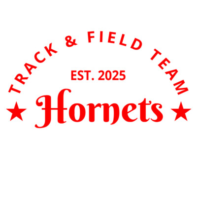 Track and Field 019 Thumbnail