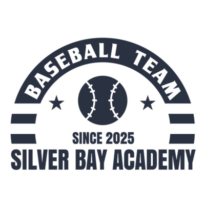 Baseball 021 Thumbnail