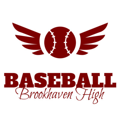 Baseball 022 Thumbnail