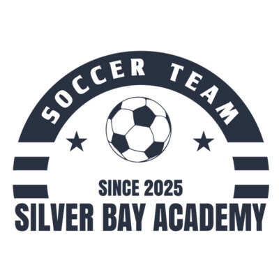 Soccer 021 Thumbnail