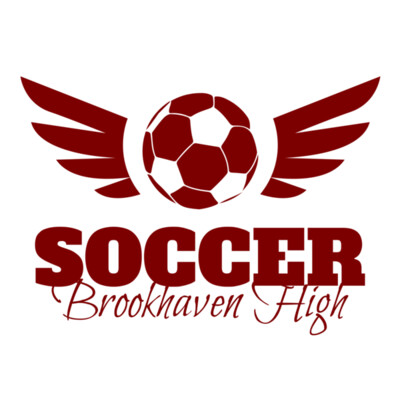 Soccer 022 Thumbnail