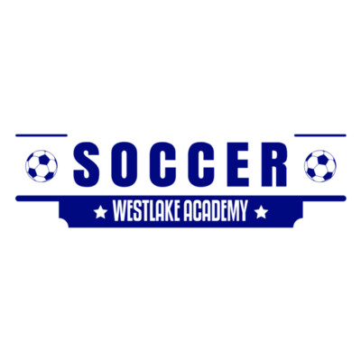 Soccer 023 Thumbnail