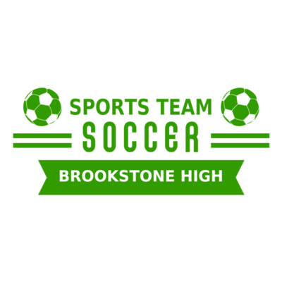 Soccer 024 Thumbnail