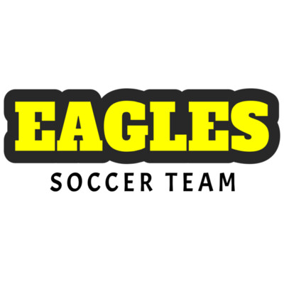 Soccer 032 Thumbnail