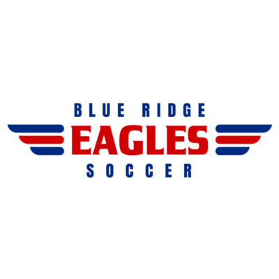 Soccer 037 Thumbnail