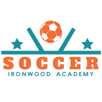 Soccer 040 Thumbnail