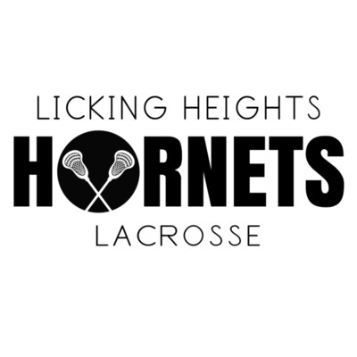 Lacrosse 029 Thumbnail