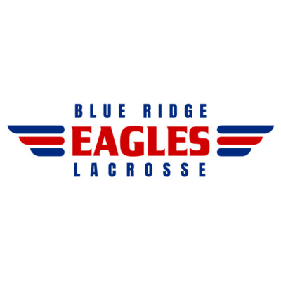 Lacrosse 037 Thumbnail