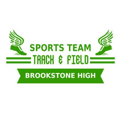 Track & Field 024 Thumbnail