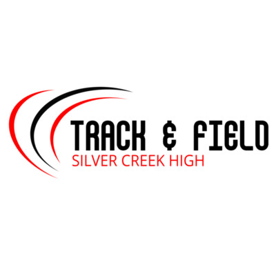 Track & Field 036 Thumbnail