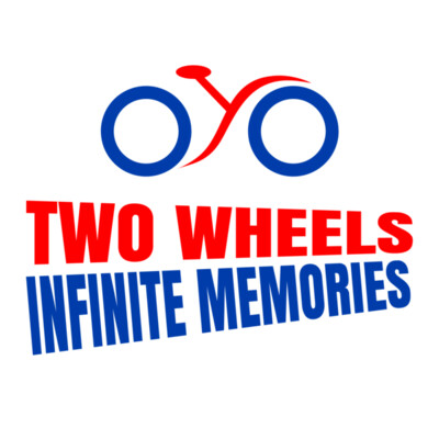 Bicycle 43 Thumbnail