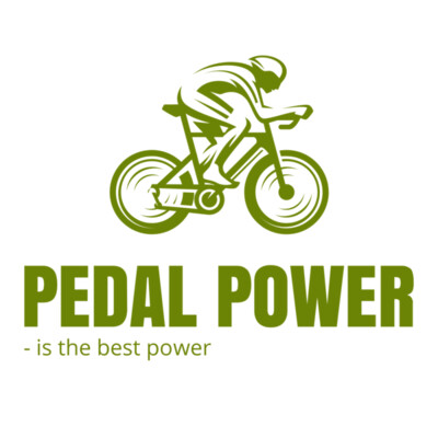 Bicycle 60 Thumbnail