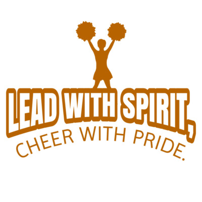 Cheerleading 55 Thumbnail