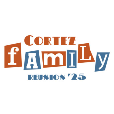 Family Reunion 41 Thumbnail