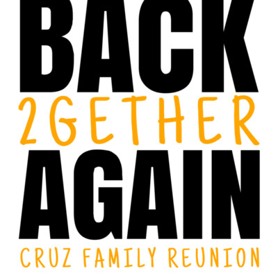 Family Reunion 42 Thumbnail