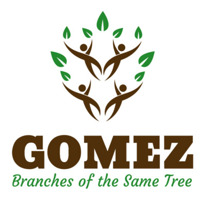 Family Reunion 43 Thumbnail