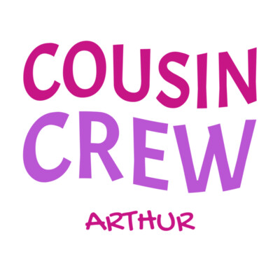 Family Reunion 47 Thumbnail