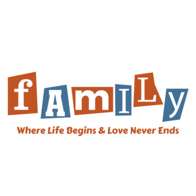 Family Reunion 50 Thumbnail