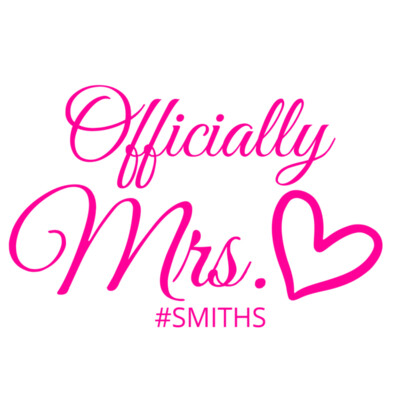 Wedding 54 Thumbnail