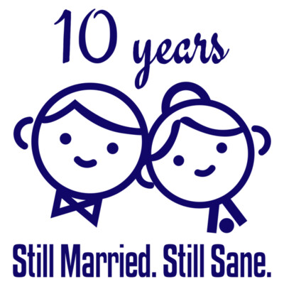 Anniversary 43 Thumbnail