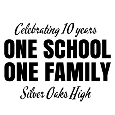 Anniversary 56 Thumbnail