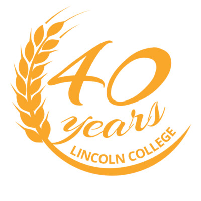 Anniversary 60 Thumbnail