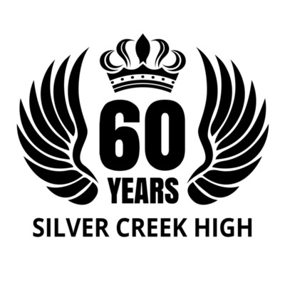 Anniversary 63 Thumbnail