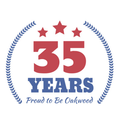 Anniversary 64 Thumbnail