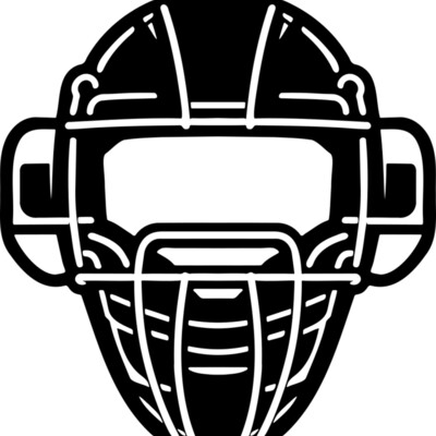 Baseball   Clipart 9 Thumbnail