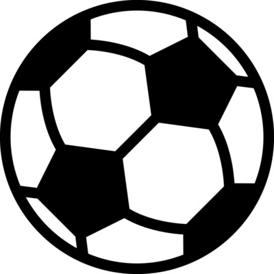 Soccer   Clipart 1 Thumbnail