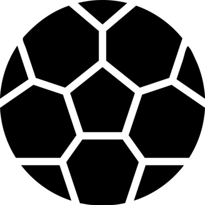 Soccer   Clipart 13 Thumbnail