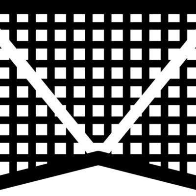 Lacrosse   Clipart 12 Thumbnail