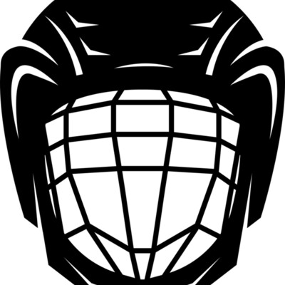 Lacrosse   Clipart 18 Thumbnail