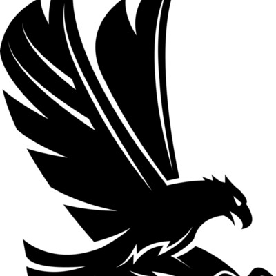 Eagle   Clipart 1 Thumbnail