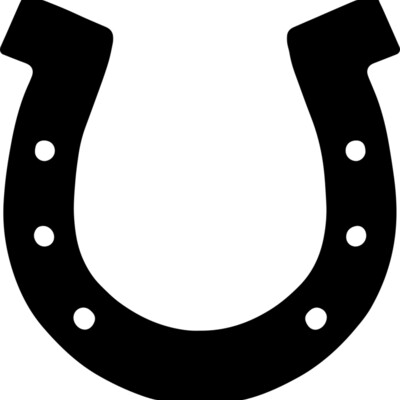 Horse   Clipart 3 Thumbnail