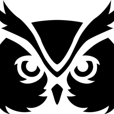 Owl   Clipart 4 Thumbnail