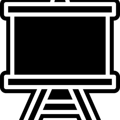 Blank Canvas Thumbnail