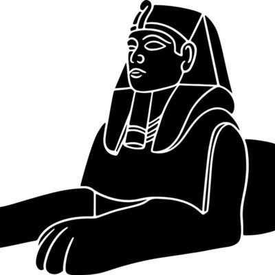Great Sphinx of Giza Thumbnail