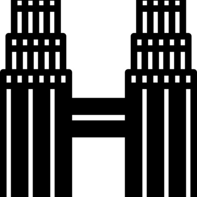 Petronas Twin Tower Thumbnail