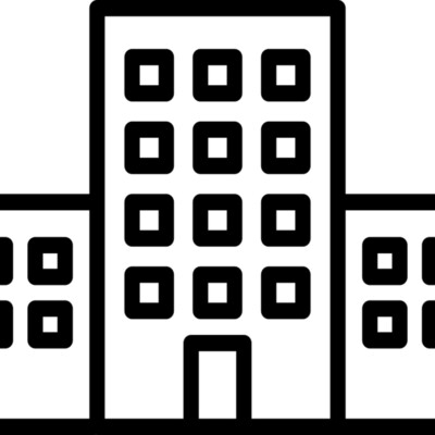 Building   Clipart 10 Thumbnail