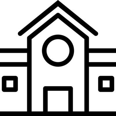 Church Building 31 Thumbnail