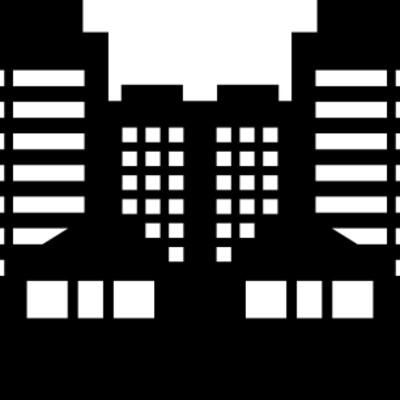 Corporate Building 28 Thumbnail