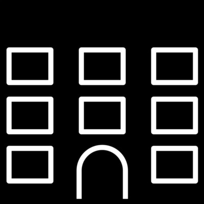 School Building 39 Thumbnail