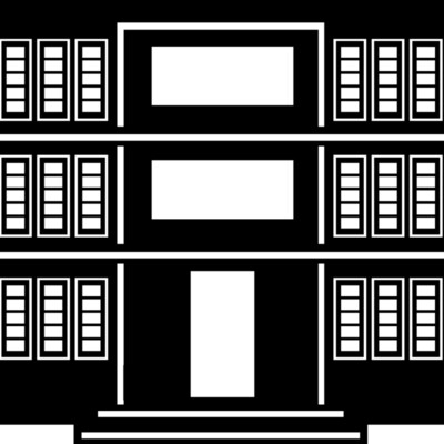 School Building 46 Thumbnail